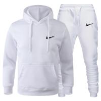 cms/erpbt/backend/web/uploads/erp/collection/images/Men Clothes/guanding/EN0104005/img_b/EN0104005_img_b_4